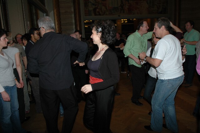 min 2008 01 13 parisxiv 326
